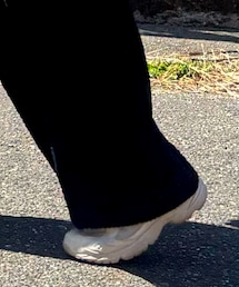 no brand | パンツ