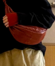 UNIQLO | ショルダーバッグ