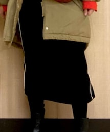 しまむら | スカート