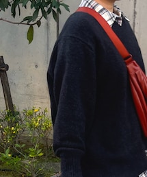 しまむら | ニット/セーター