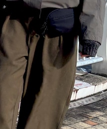 しまむら | パンツ