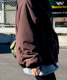 しまむら | ジャケット/アウター