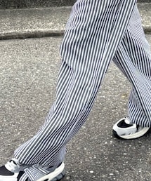 しまむら | パンツ