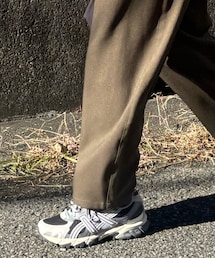 しまむら | パンツ