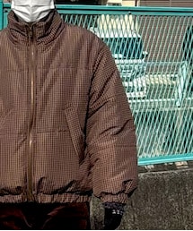 GU | ジャケット/アウター