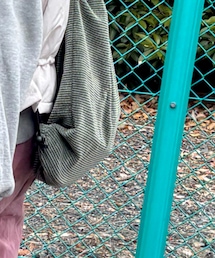 no brand | バックパック/リュック