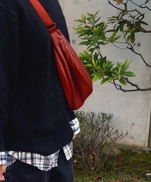 UNIQLO | ショルダーバッグ