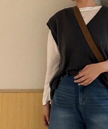 あかのれん | Tシャツ/カットソー