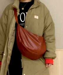 UNIQLO | ショルダーバッグ