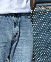 CHAPS | デニムパンツ