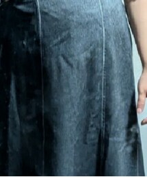 しまむら | スカート