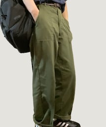 古着 | カーゴパンツ