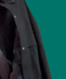 UNIQLO | ブルゾン