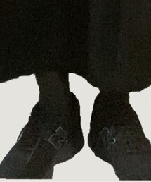 NEW BALANCE | スニーカー
