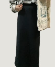 UNIQLO | スカート