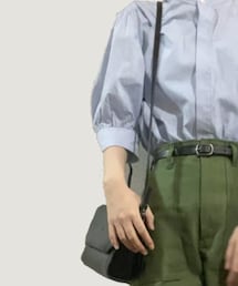 Bshop | シャツ/ブラウス