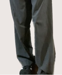 adidas | スニーカー