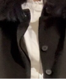 UNIQLO | シャツ/ブラウス