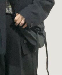 UNIQLO | ショルダーバッグ
