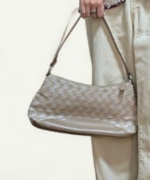 pirre cardin | ハンドバッグ