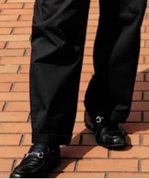 MODELLO VITA | ローファー