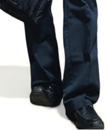 GRAND GLOBAL | チノパンツ