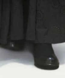 CHRISTIAN CARANO | ブーツ