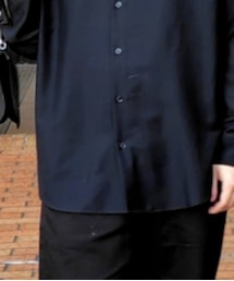 GU | シャツ/ブラウス