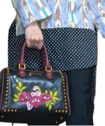 Nicole Lee | ハンドバッグ