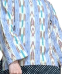 voce de rata | チュニック