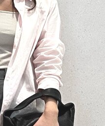 UNIQLO | シャツ/ブラウス