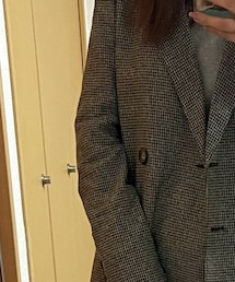 Rouje | ジャケット/アウター