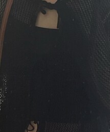 GU | キャミソール