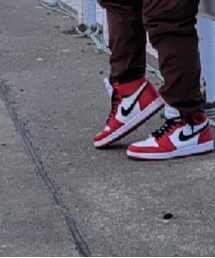 NIKE | スニーカー