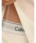 Calvin Klein(カルバン・クライン)の「アンダーウェア(ブリーフ)」