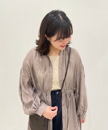 アップ | アップ写真📸(その他)