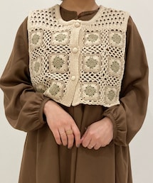 アップ | その他