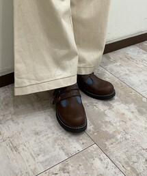 足元🐾 | シューズ