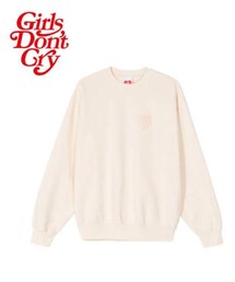 Girls Don't Cry | ã¹ãŠã§ãã