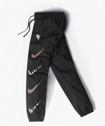 NIKE×KITH | パンツ