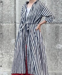 Chaco closet | ワンピース/ドレス