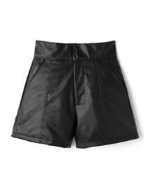 GRL | パンツ
