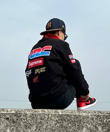 Supreme  | スウェット