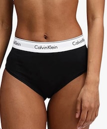 Calvin Klein | ショーツ