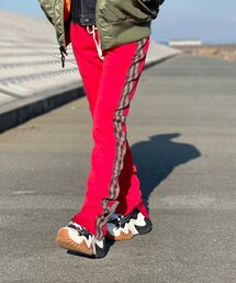 EPTM | パンツ