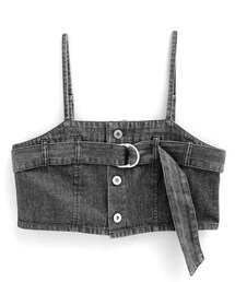 GRL | その他トップス