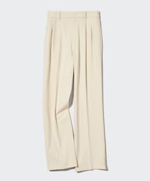 UNIQLO | ãã³ã