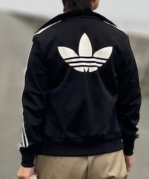 adidas Originals | ジャージ