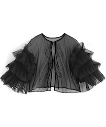 GRL | シャツ/ブラウス