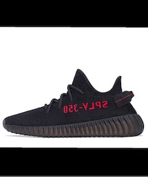 Yeezy | スニーカー